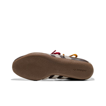 Adidas Originals Tokyo W Brown/Clear Brown/Gum  - KJ7541