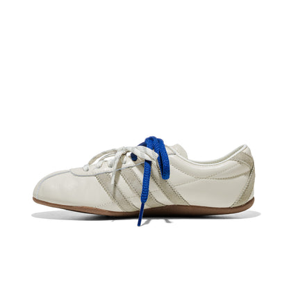 Adidas Originals Tokyo W Off White/Silver Pebble/Gum  - KJ7542