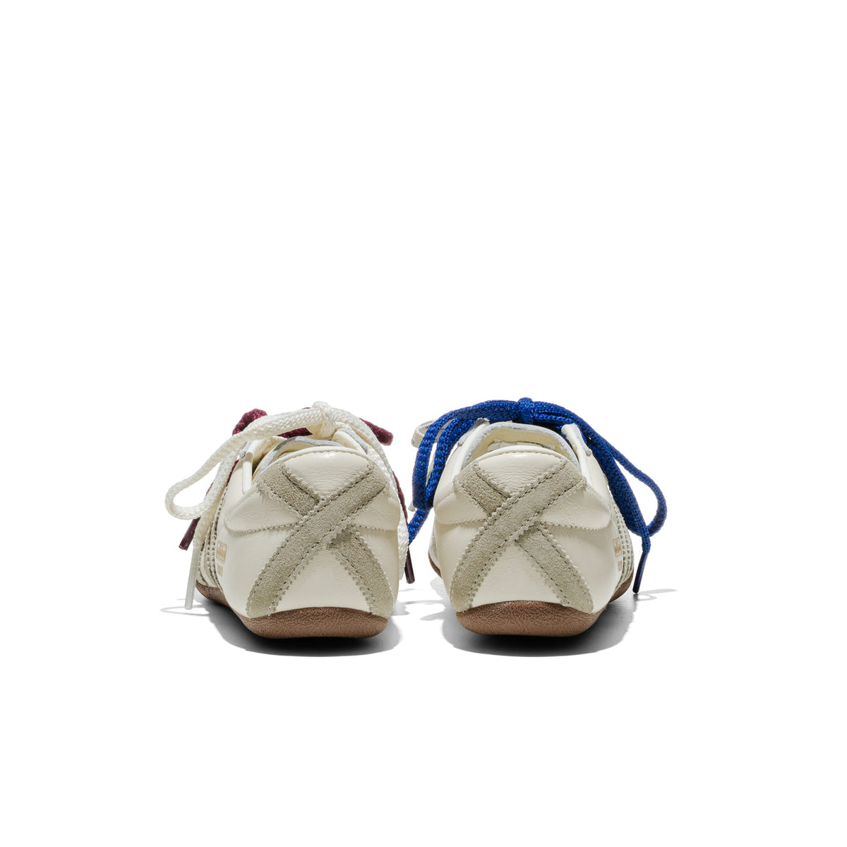 Adidas Originals Tokyo W Off White/Silver Pebble/Gum  - KJ7542