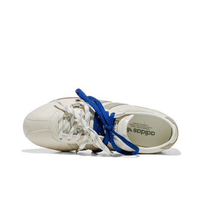 Adidas Originals Tokyo W Off White/Silver Pebble/Gum  - KJ7542