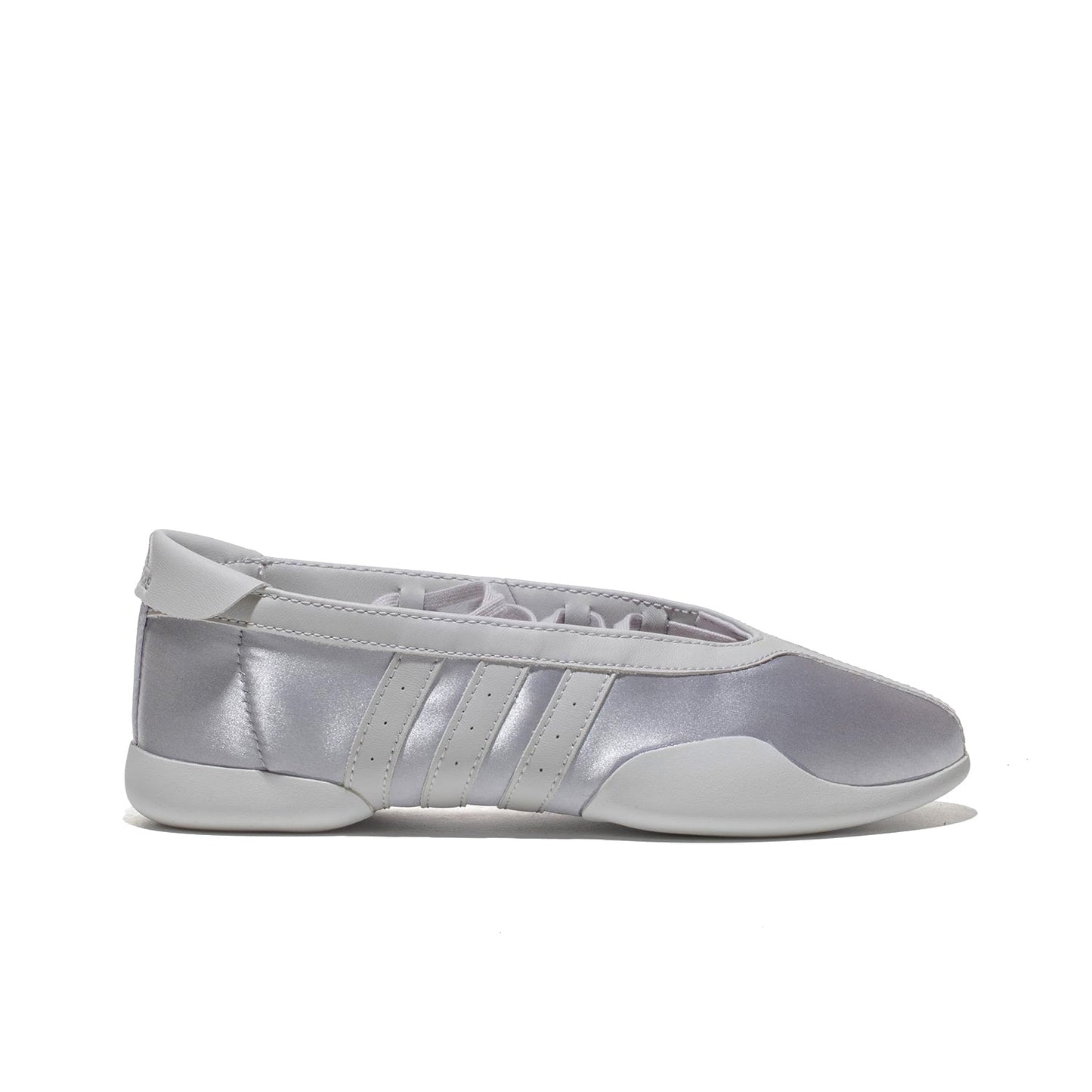 Adidas Originals Taekwondo Mei Ballet W Silver Met./Grey One  - KJ8370