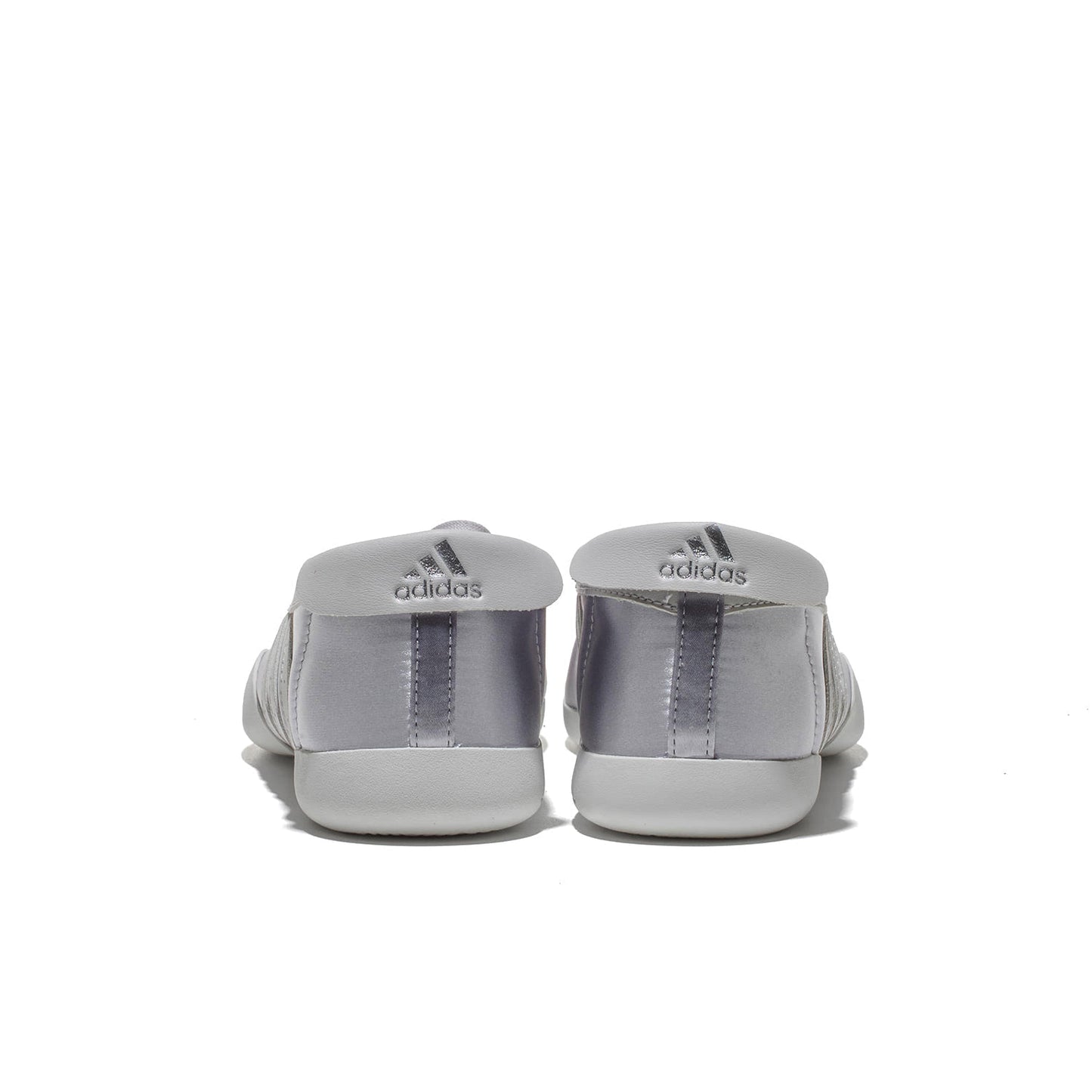 Adidas Originals Taekwondo Mei Ballet W Silver Met./Grey One  - KJ8370