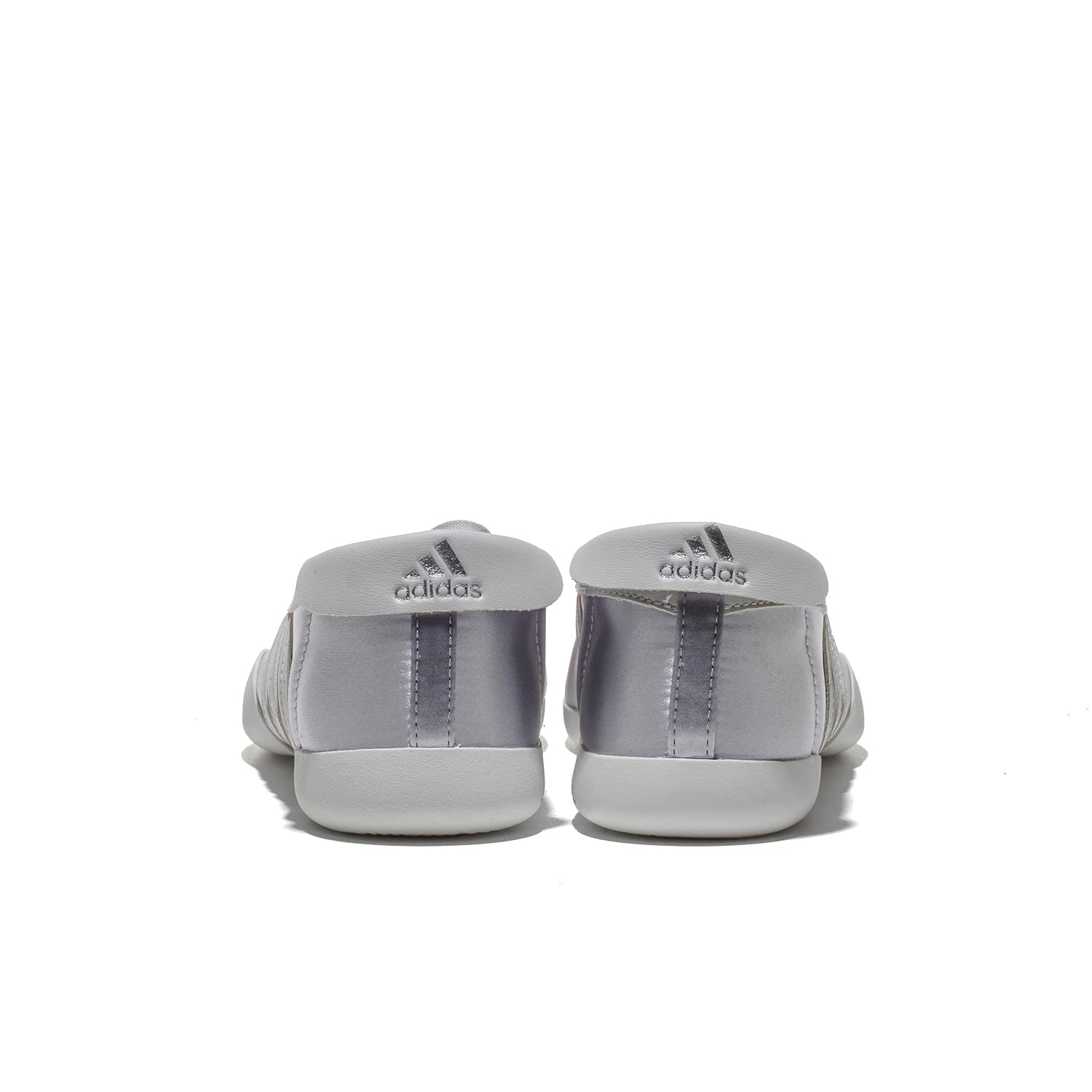 Adidas Originals Taekwondo Mei Ballet W Silver Met./Grey One  - KJ8370