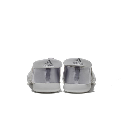 Adidas Originals Taekwondo Mei Ballet W Silver Met./Grey One  - KJ8370