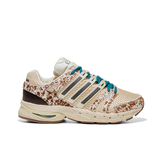 Adidas Originals Adistar Control 5 W Off White/Sand Strata  - KJ8372