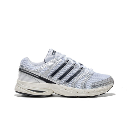 Adidas Adistar Control 5 W Ftwr White/Core Black/Silver Met  - KJ8781