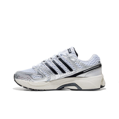 Adidas Adistar Control 5 W Ftwr White/Core Black/Silver Met  - KJ8781