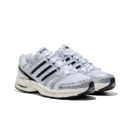 Adidas Adistar Control 5 W Ftwr White/Core Black/Silver Met  - KJ8781