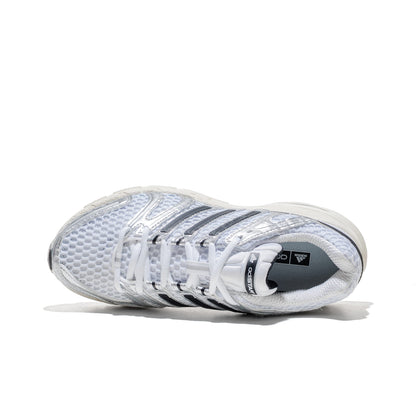 Adidas Adistar Control 5 W Ftwr White/Core Black/Silver Met  - KJ8781