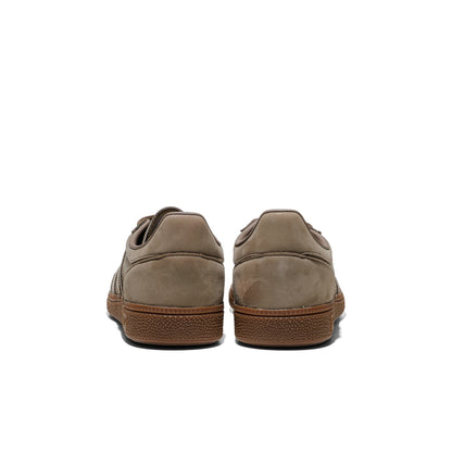 Adidas Originals Handball Spezial Blanch Brown/Blanch Brown  - KJ9852