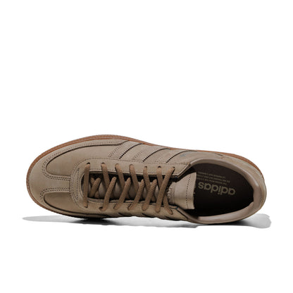 Adidas Originals Handball Spezial Blanch Brown/Blanch Brown  - KJ9852