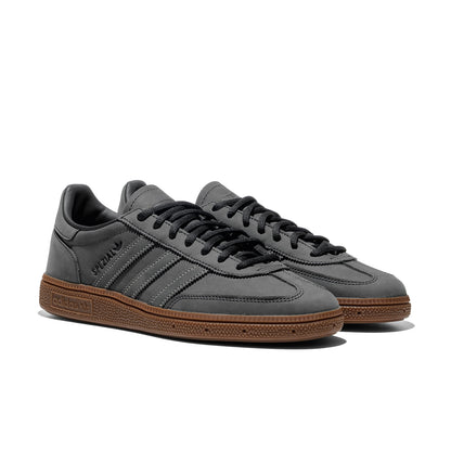 Adidas Originals Handball Spezial Carbon/Carbon/Gum