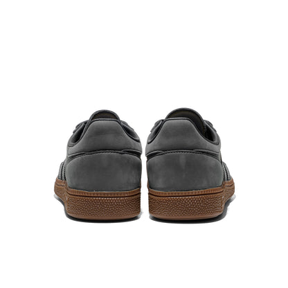 Adidas Originals Handball Spezial Carbon/Carbon/Gum