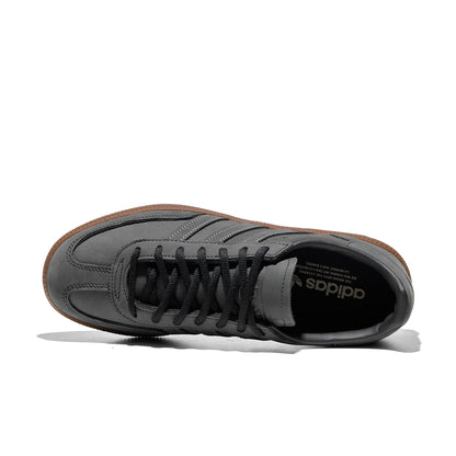Adidas Originals Handball Spezial Carbon/Carbon/Gum