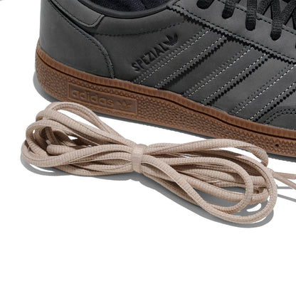 Adidas Originals Handball Spezial Carbon/Carbon/Gum