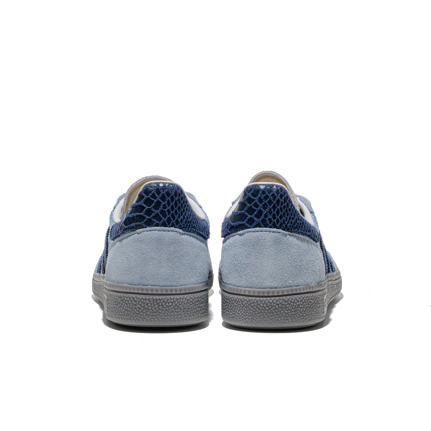 Adidas Originals Handball Spezial Clear Sky/Night Indigo  - KJ9882