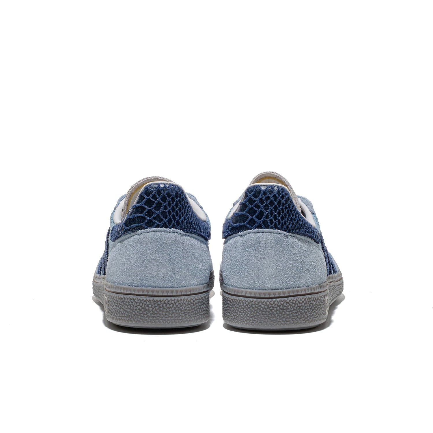 Adidas Originals Handball Spezial Clear Sky/Night Indigo  - KJ9882