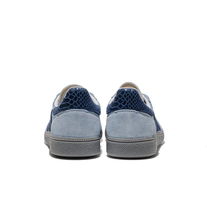 Adidas Originals Handball Spezial Clear Sky/Night Indigo  - KJ9882