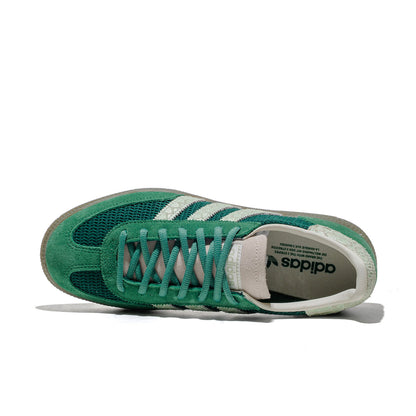 Adidas Originals Handball Spezial Collegiate Green  - KJ9883