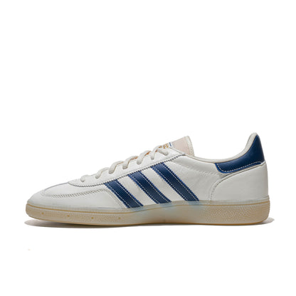 Adidas Originals Handball Spezial Core White/Night Indigo  - KJ9928