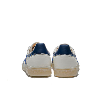 Adidas Originals Handball Spezial Core White/Night Indigo  - KJ9928