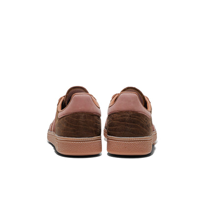 Adidas Originals Handball Spezial Preloved Brown/Warm Clay  - KJ9962