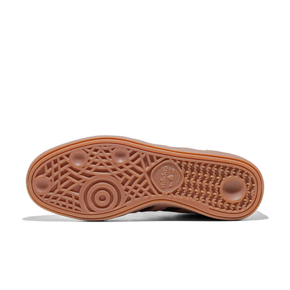 Adidas Originals Handball Spezial Preloved Brown/Warm Clay  - KJ9962