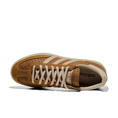 Adidas Originals Handball Spezial Light Cinnamon/Savanna  - KJ9963