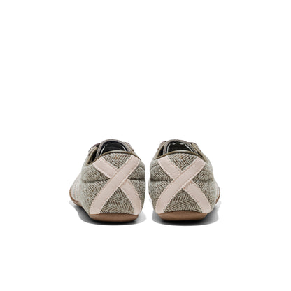 Adidas Originals Tokyo W Branch/Wonder Quartz/Aurora Coffee  - KK0030