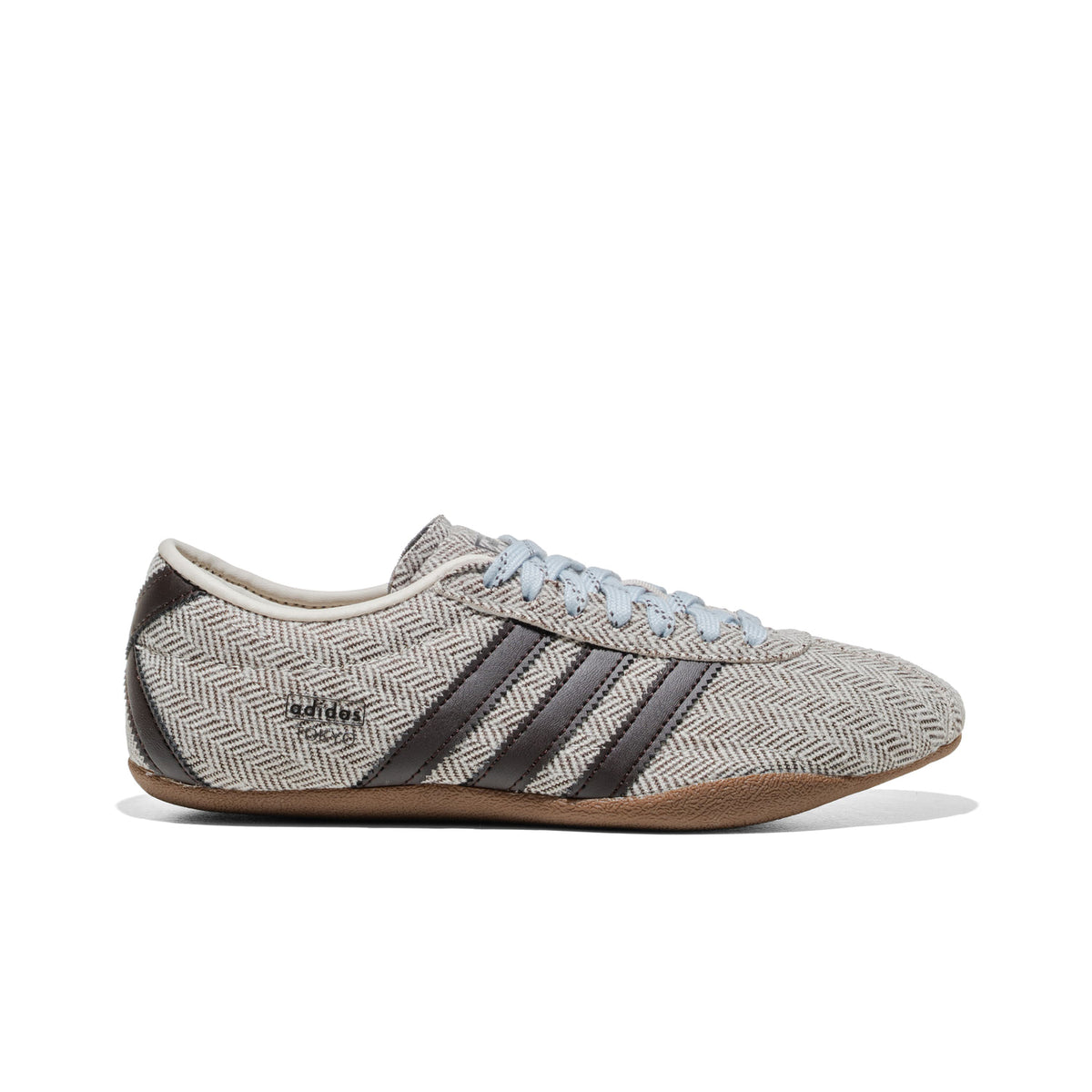 Adidas Originals Tokyo W Clear Brown/Aurora Coffee  - KK0031