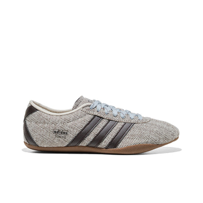 Adidas Originals Tokyo W Clear Brown/Aurora Coffee  - KK0031