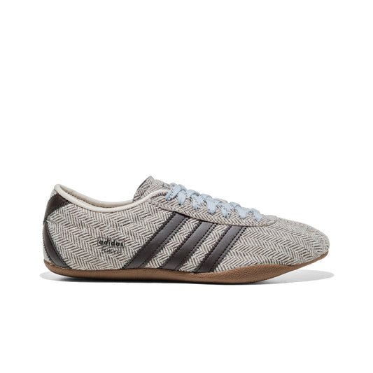Adidas Originals Tokyo W Clear Brown/Aurora Coffee  - KK0031
