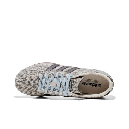 Adidas Originals Tokyo W Clear Brown/Aurora Coffee  - KK0031