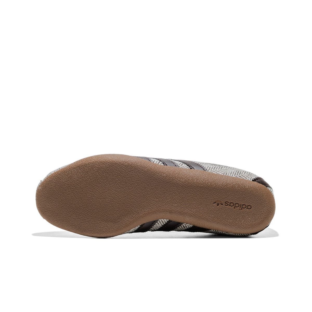 Adidas Originals Tokyo W Clear Brown/Aurora Coffee  - KK0031