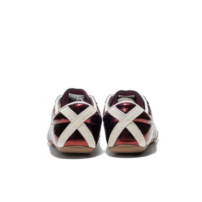 Adidas Originals Tokyo W Maroon/Off White/Gum  - KK0033