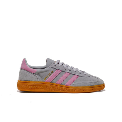 Adidas Originals Handball Spezial J Charcoal Solid Grey  - KK0084