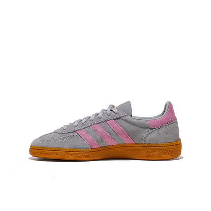 Adidas Originals Handball Spezial J Charcoal Solid Grey  - KK0084