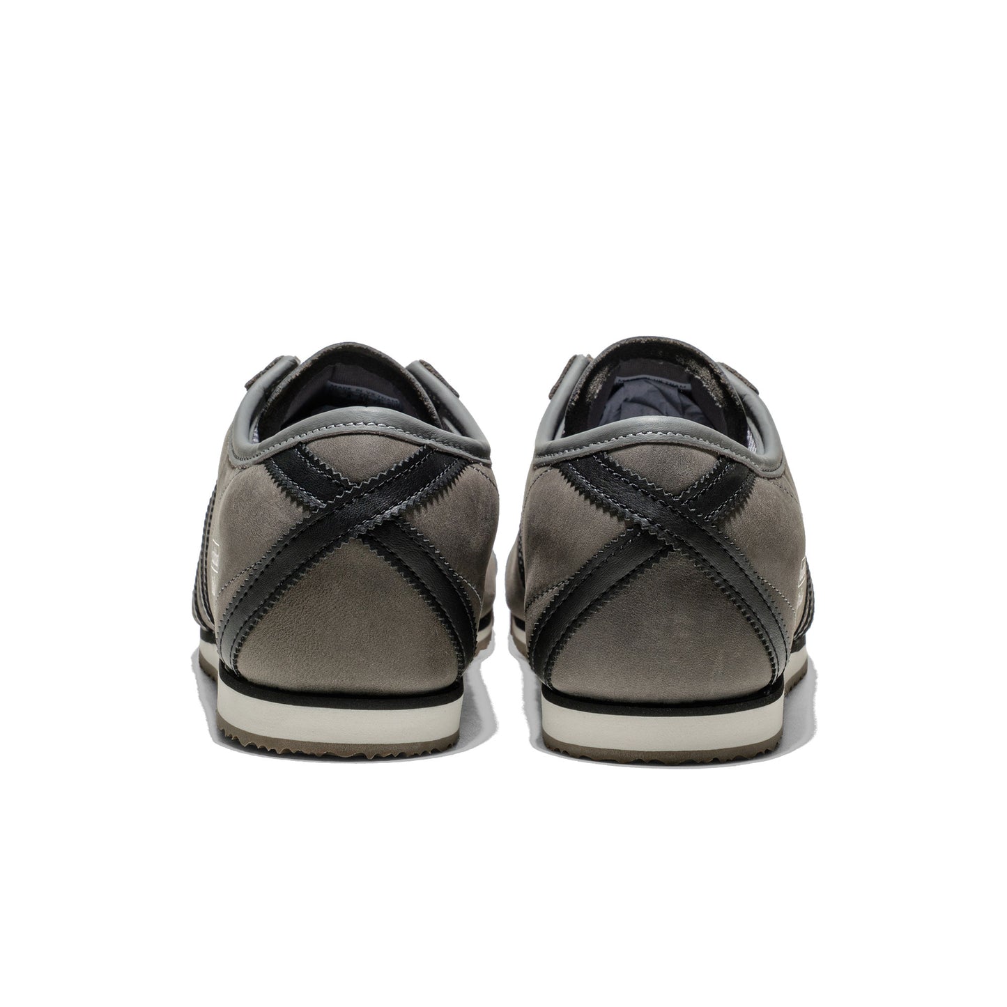 Adidas Originals Italia 70s Grey Five/Core Black/Gum  - KK1141