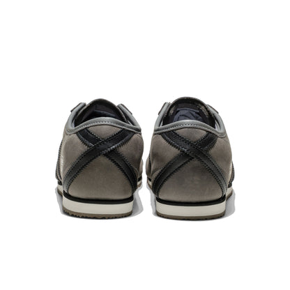 Adidas Originals Italia 70s Grey Five/Core Black/Gum  - KK1141