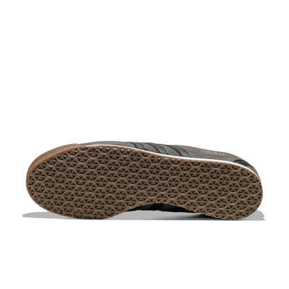 Adidas Originals Italia 70s Grey Five/Core Black/Gum  - KK1141