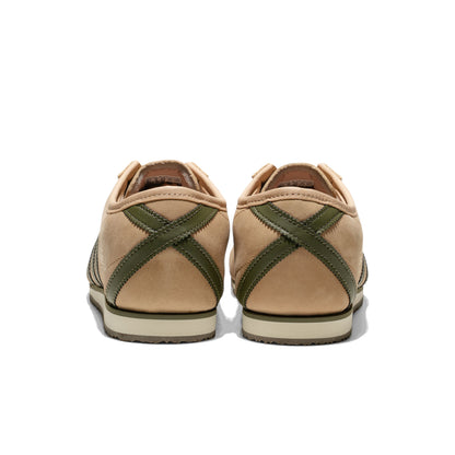 Adidas Originals Italia 70s Cardboard/Olive Strata/Gum  - KK1142