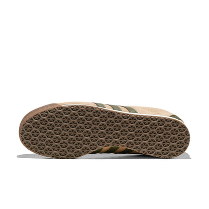 Adidas Originals Italia 70s Cardboard/Olive Strata/Gum  - KK1142