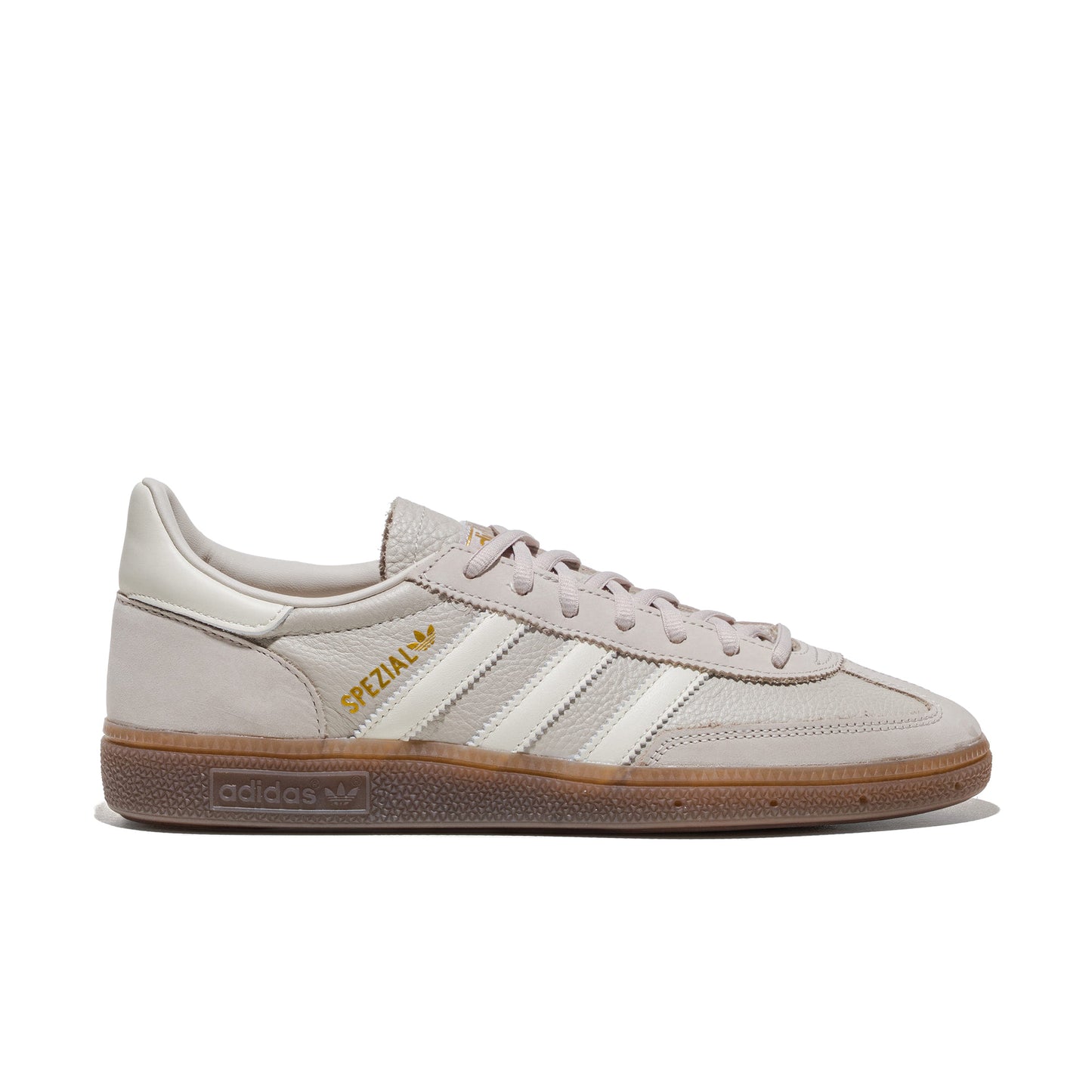 Adidas Originals Handball Spezial Wonder Alumina/Off White  - KK1152