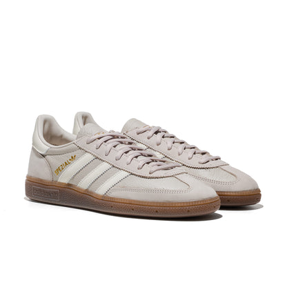 Adidas Originals Handball Spezial Wonder Alumina/Off White  - KK1152