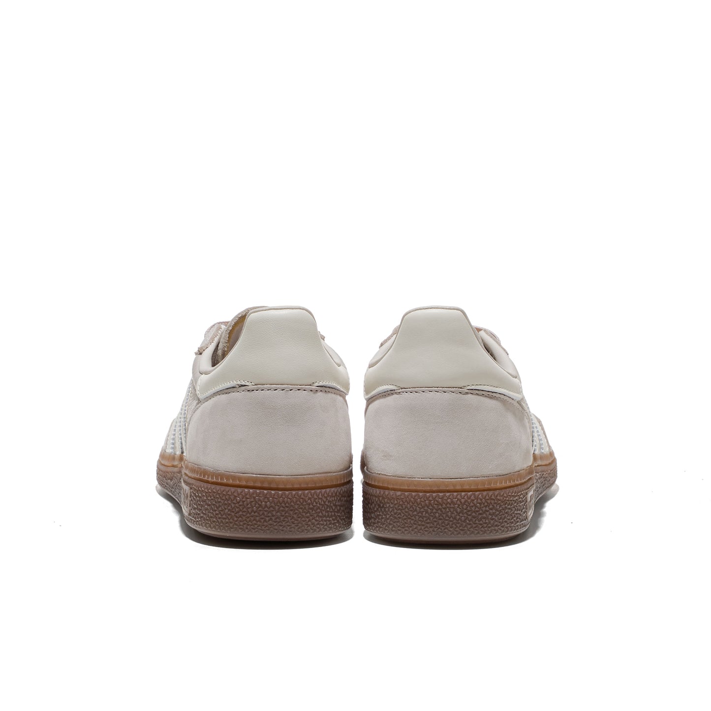 Adidas Originals Handball Spezial Wonder Alumina/Off White  - KK1152