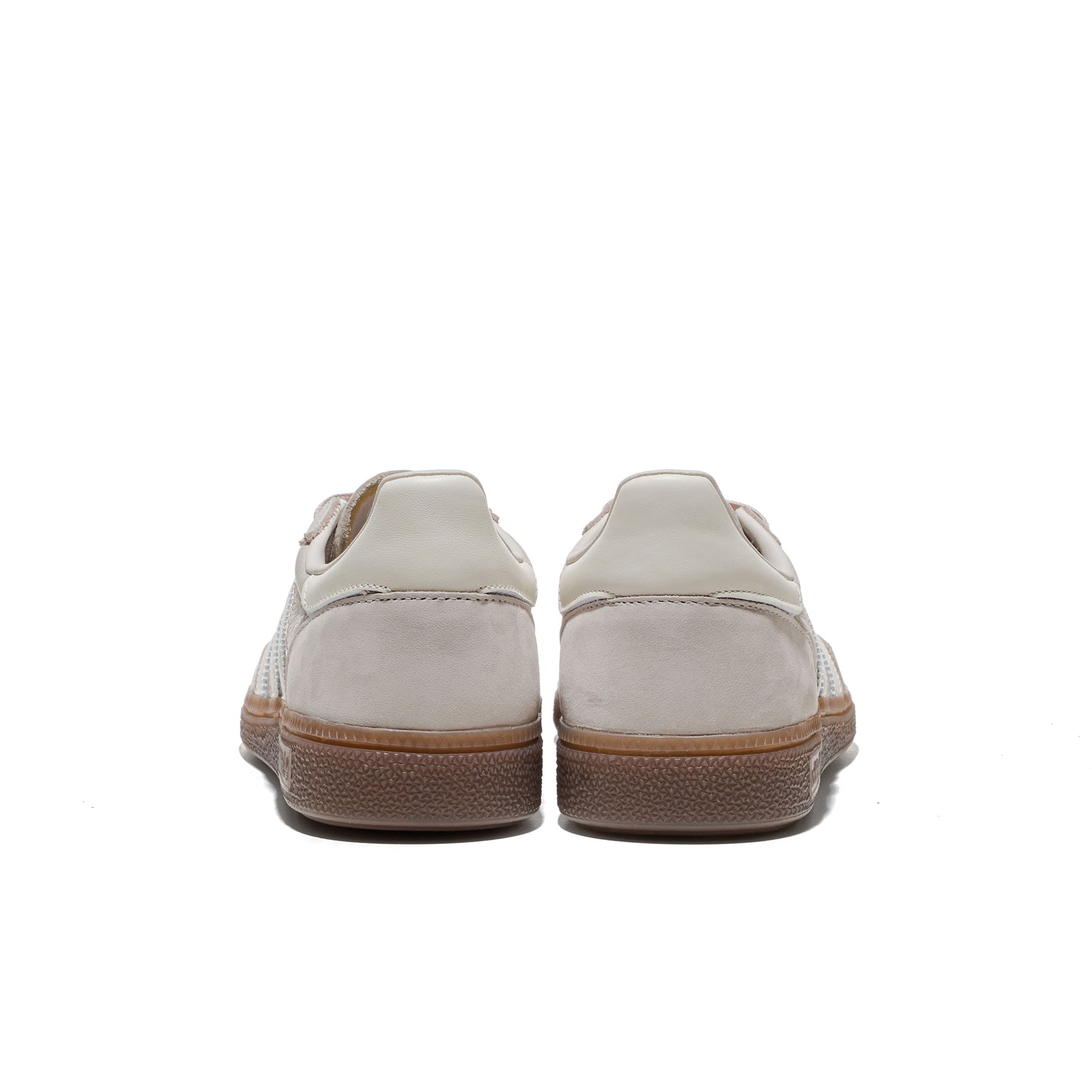 Adidas Originals Handball Spezial Wonder Alumina/Off White  - KK1152