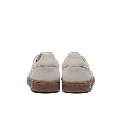 Adidas Originals Handball Spezial Wonder Alumina/Off White  - KK1152