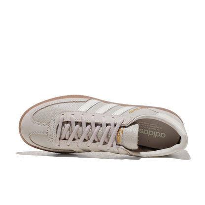 Adidas Originals Handball Spezial Wonder Alumina/Off White  - KK1152