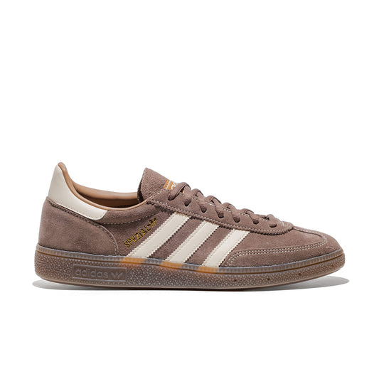 Adidas Originals Handball Spezial Earth Strata/Wonder White  - KK1153