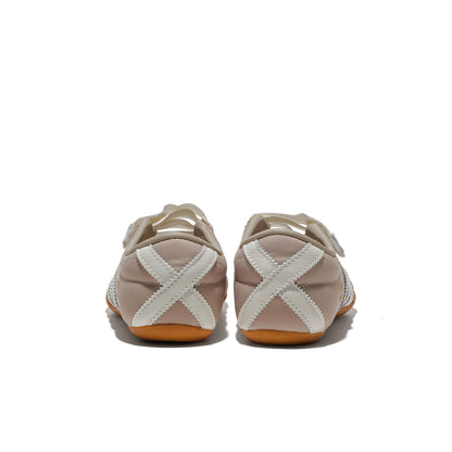 Adidas Originals Tokyo MJ W Khaki Three/Off White/Gum  - KK2432